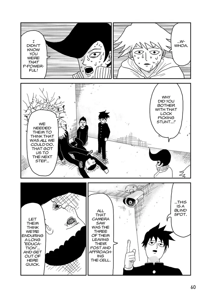 Mob Psycho 100 Chapter 37 image 18_optimized